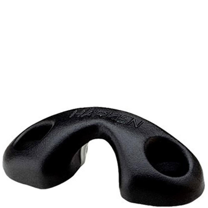  Harken Standard Cam Fairlead 