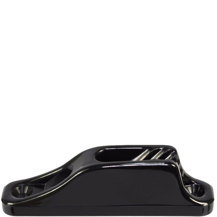  ClamCleat Junior Nylon Cleat 
