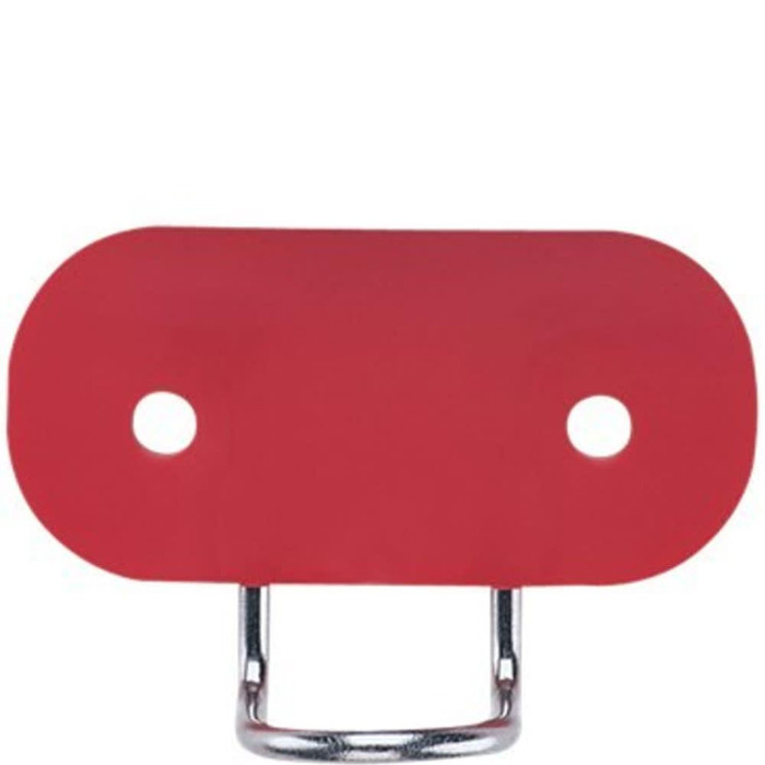  Harken Micro Wire Fairlead 
