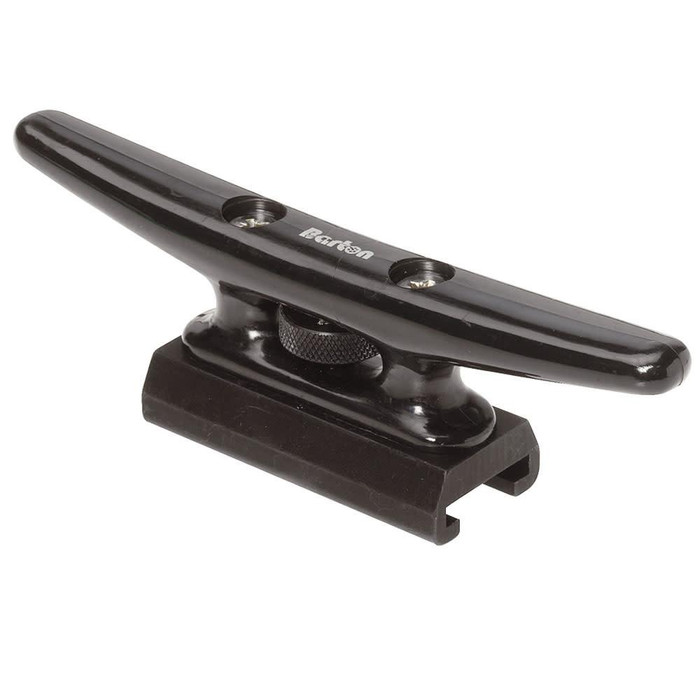  Barton Sliding Cleats 25mm 
