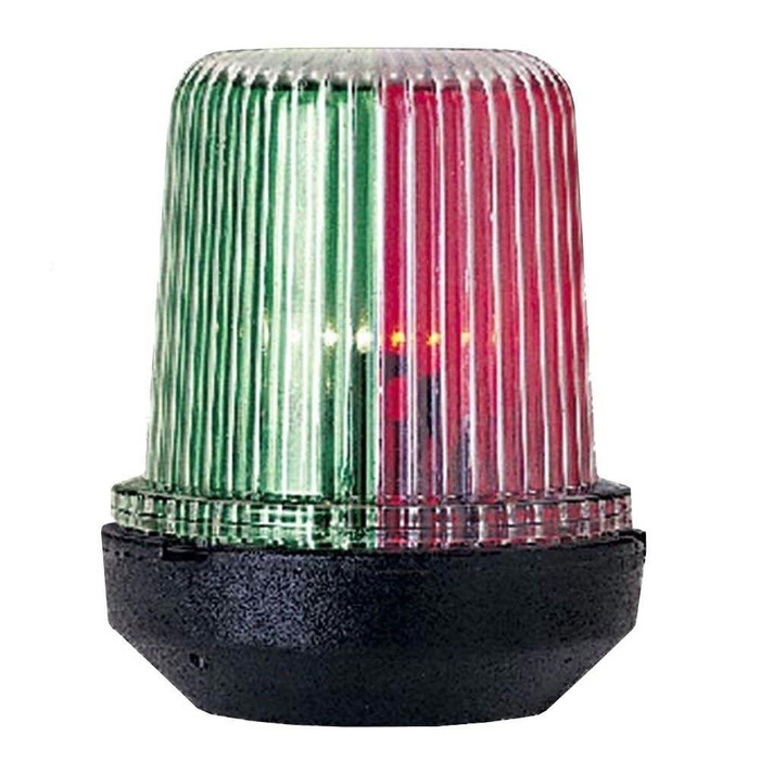 Pirates Cave Value 12m Tri Colour LED Navigation Light 