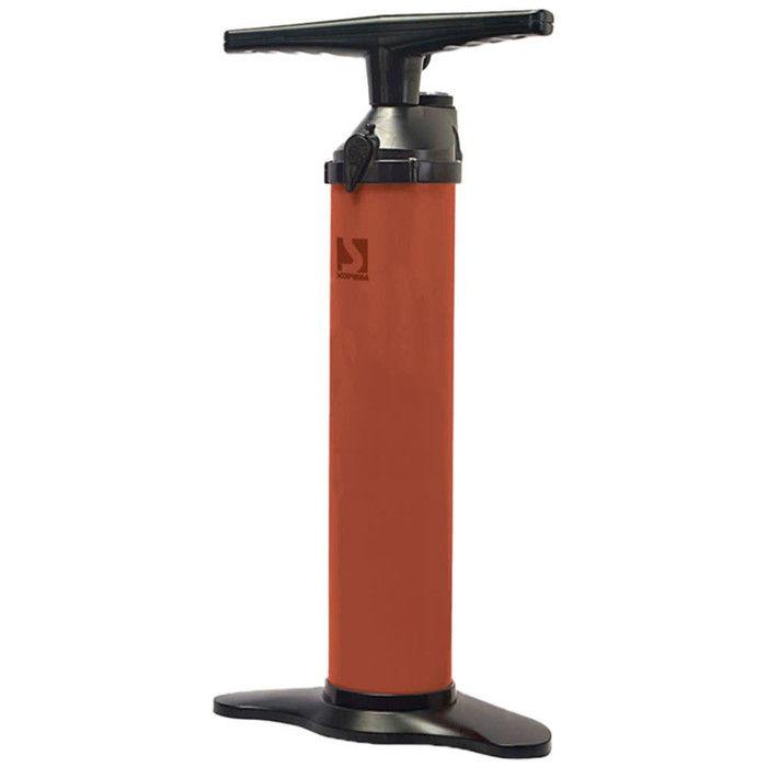  Bravo GM6 Hand Pump 