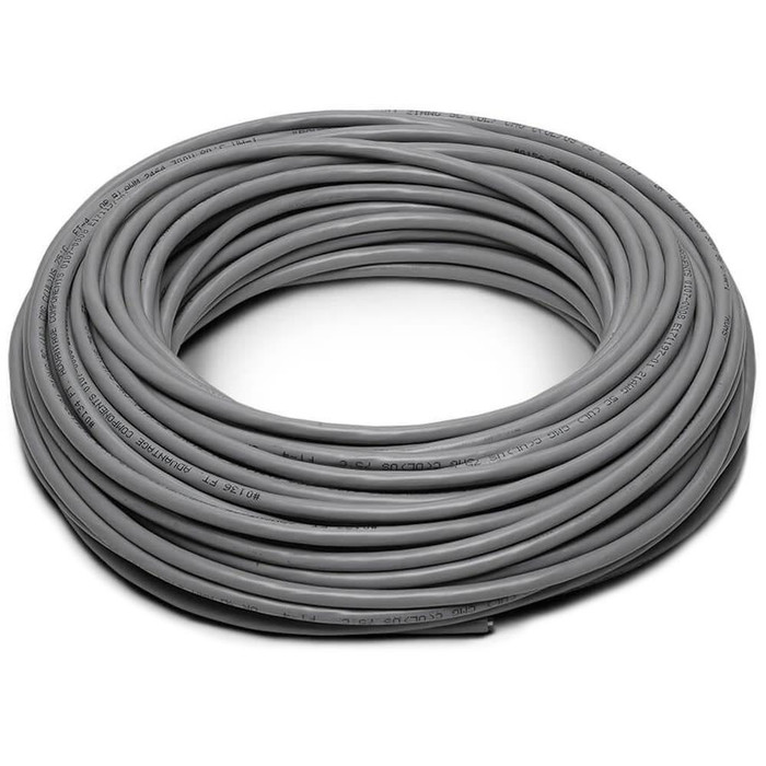  Humminbird SCP Autopilot Cable (30ft) 