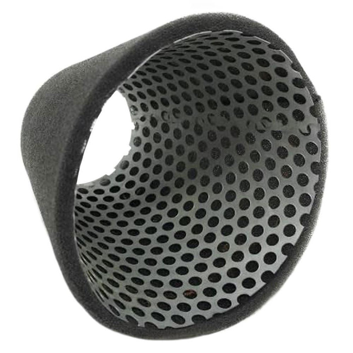  Yanmar Air Filter 128171-12540 