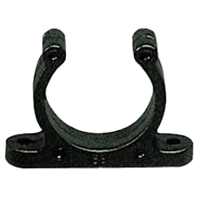 Pirates Cave Value Spring Clip Plastic 30mm 