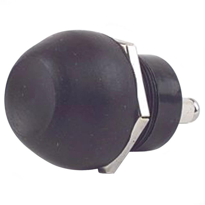 Pirates Cave Value Rubber Cap for Waterproof Horn Switch 