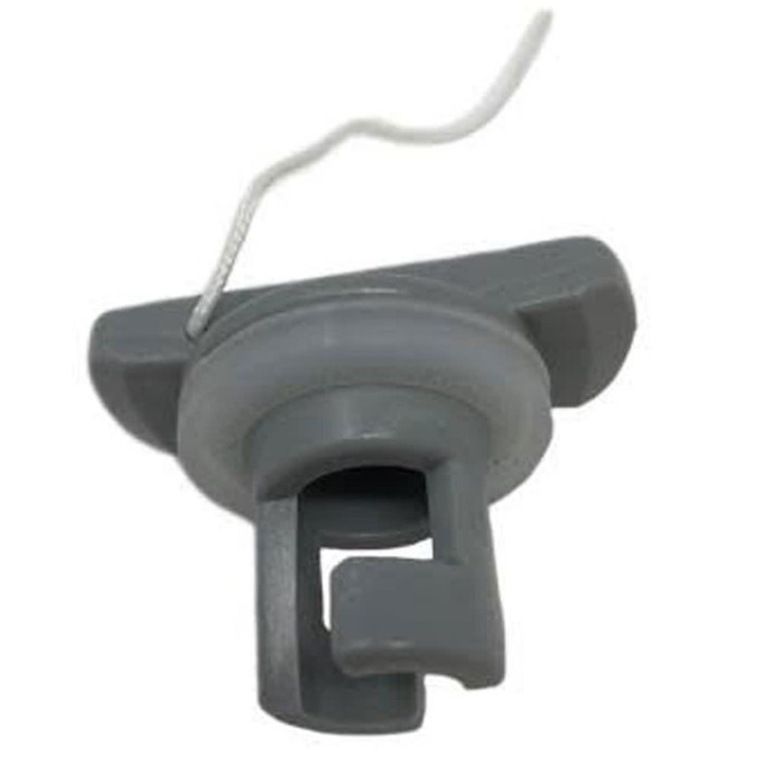  Seago Inflator Valve Cap 