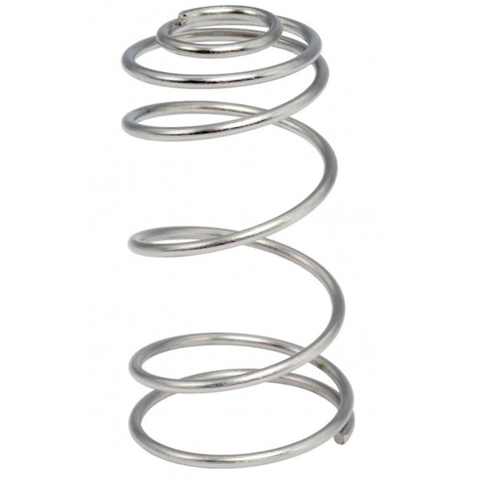  Selden Stand-Up Spring 37 x 70mm 
