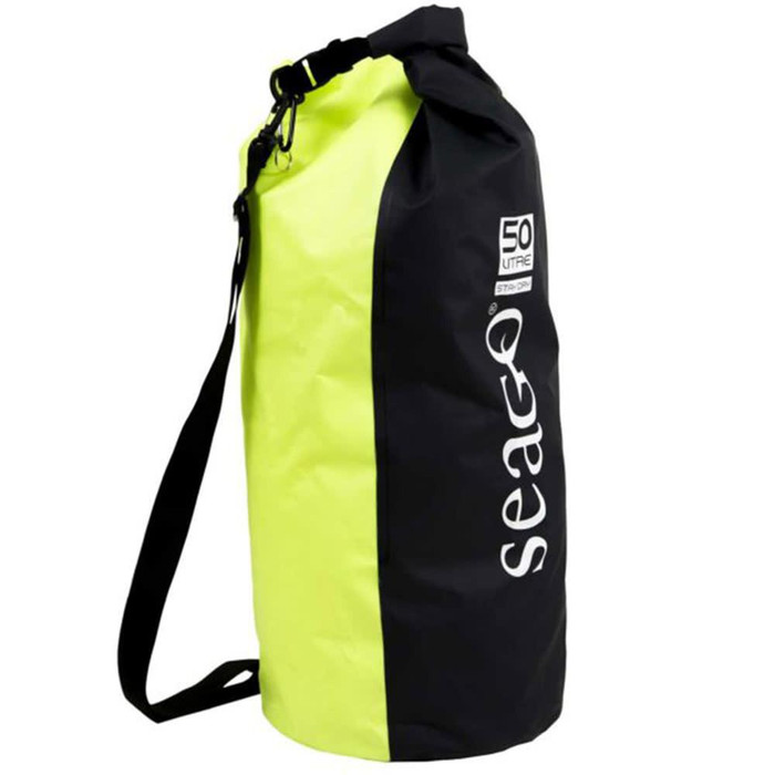  Seago Dry Bag 50L 