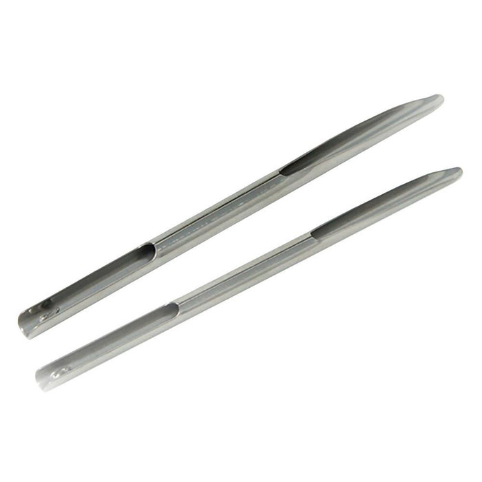 Kingfisher Selma Fid Pack (4mm & 5.5mm) 