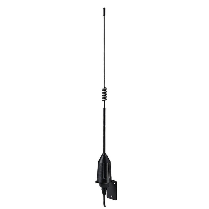  Shakespeare Rib Raider S/S Unity Gain VHF Whip Antenna - 0.5m 