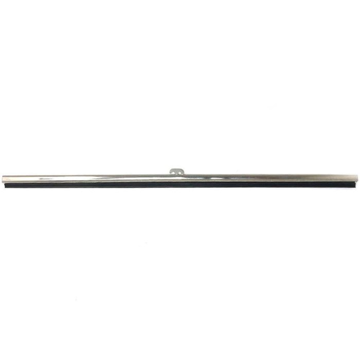 Pirates Cave Value Wiper Blade Hook Connection 14" 