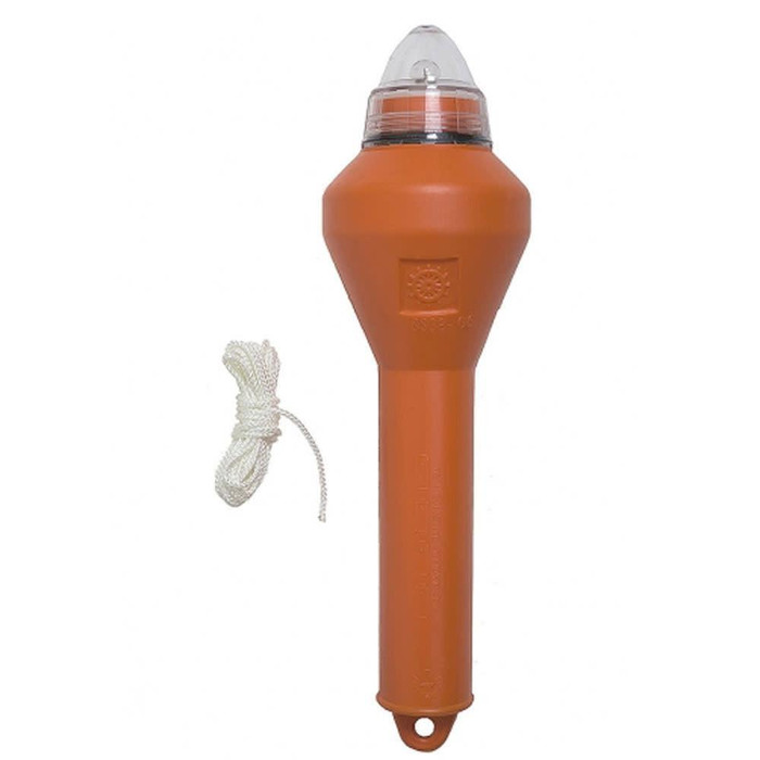  Ocean Safety Standard SOLAS Lifebuoy Light 