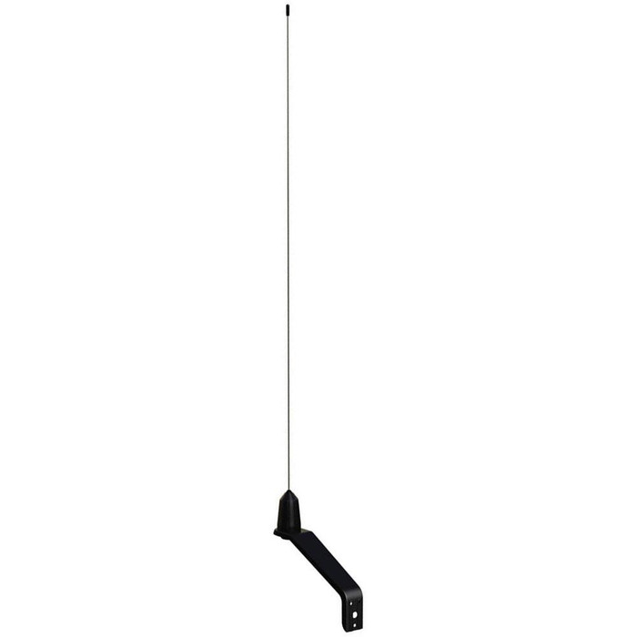  Shakespeare V-Tronix YWX Whipflex VHF Antenna 