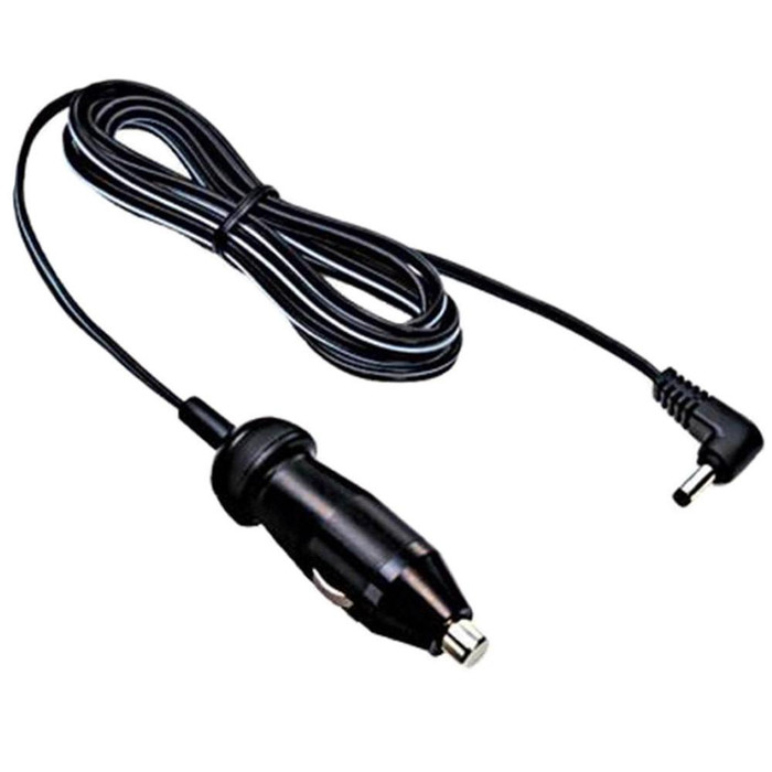 Standard Horizon Standard Horizion HX280E 12v Charging Cable 