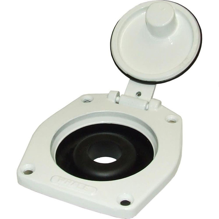 Whale Gusher 30 Deckplate Kit - DP3804 