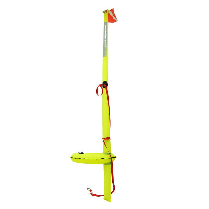  Seago 3 in 1 Recovery System 