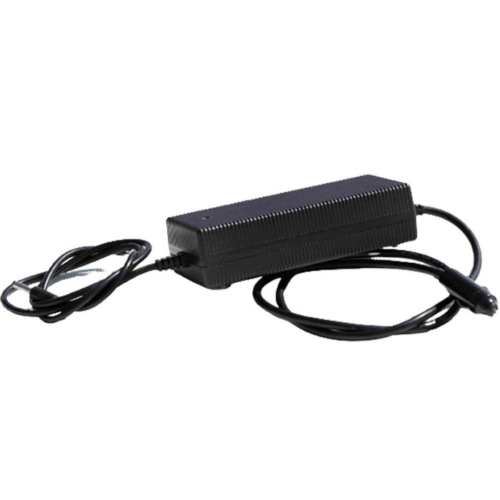  Temo 450W (2hp) 12V Charger 