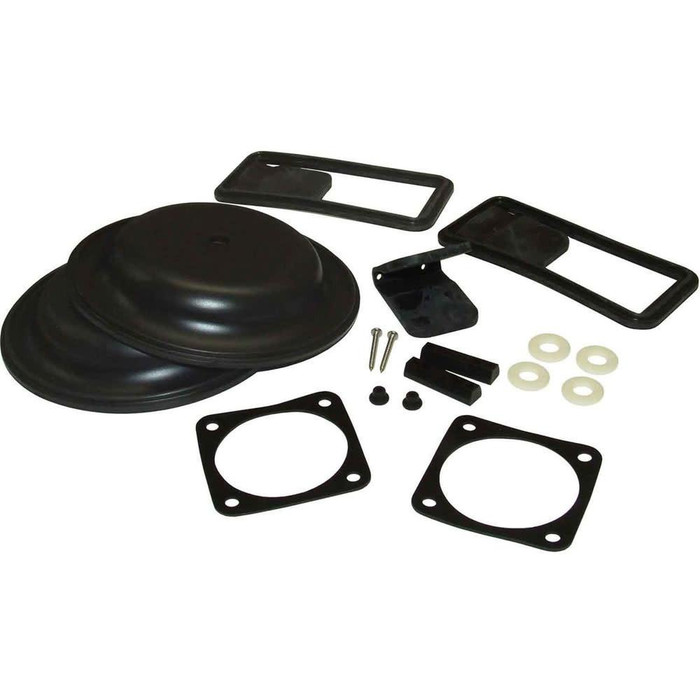  Whale Gusher 30 Service Kit - AK3051 