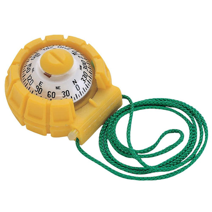  Ritchie Sportabout Handbearing Compass 