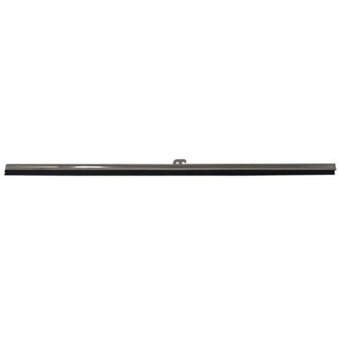 Pirates Cave Value Wiper Blade (Flat) 14" 