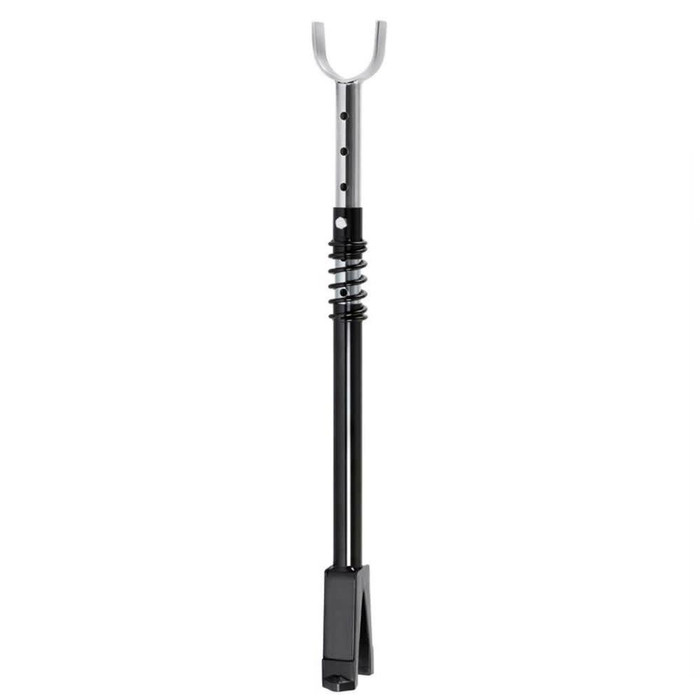 Pirates Cave Value Outboard Engine Towing Stay 50-80cm 