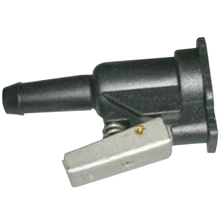 Pirates Cave Value Yamaha/Hidea Female Quick Connect 3/8" 