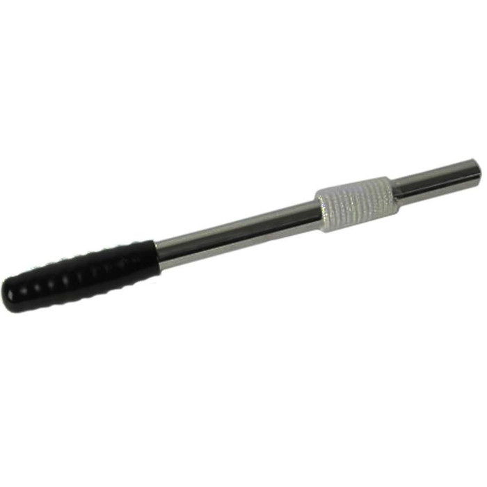  Whale Mk5 Universal Spare Handle - AS0511 