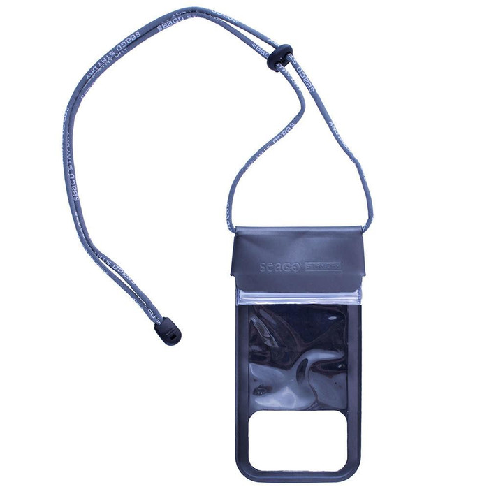  Seago Waterproof Phone Pouch 