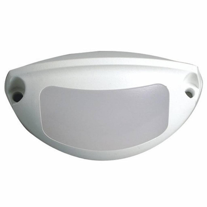 Osculati Waterproof LED Cockpit Light 