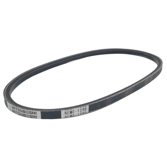  Yanmar Alternator V Belt 128670-77350 