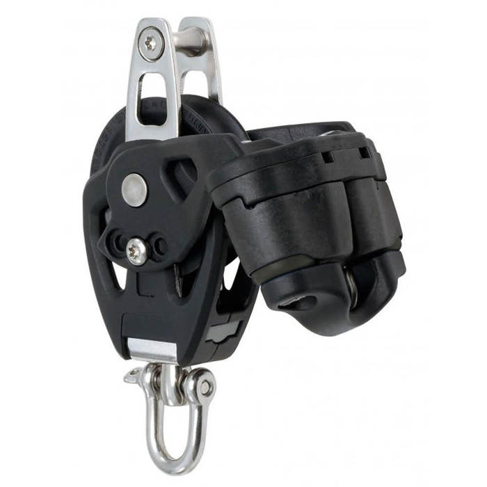  Selden Plain Bearing Becket Block With Cam 50mm 