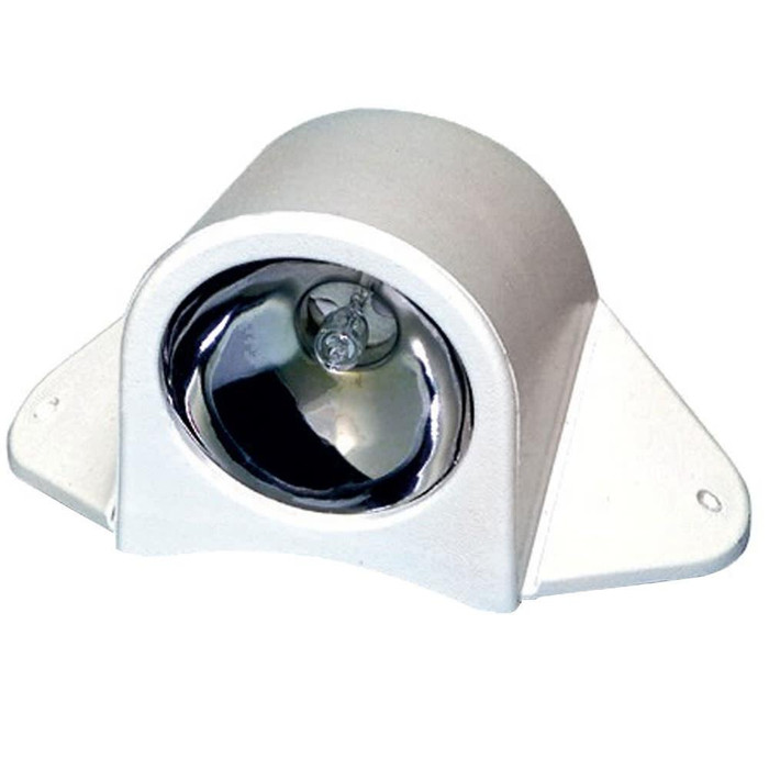 Pirates Cave Value Mast Mounted Deck Light 