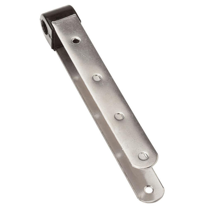  Barton Rudder Gudgeon 