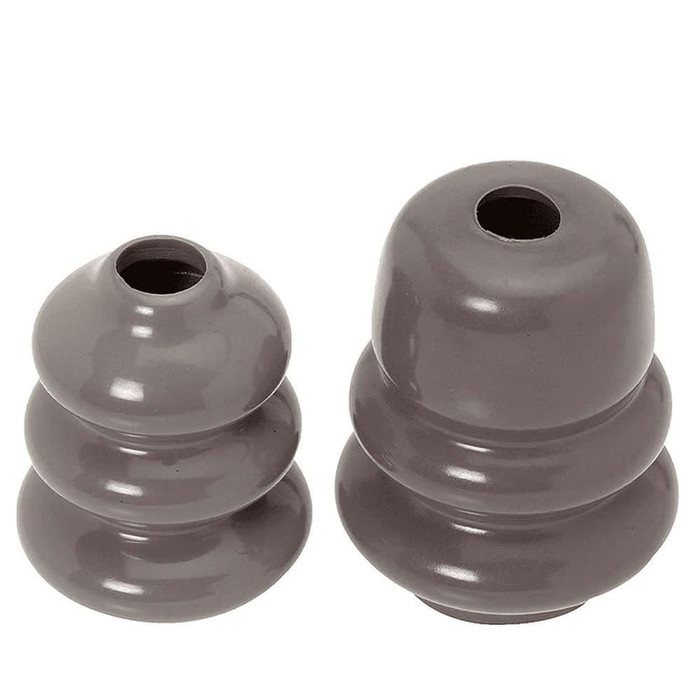 Barton Plastic Stand Up Spring Gaiter 