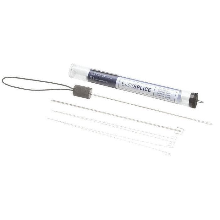  Barton Splice Tool 