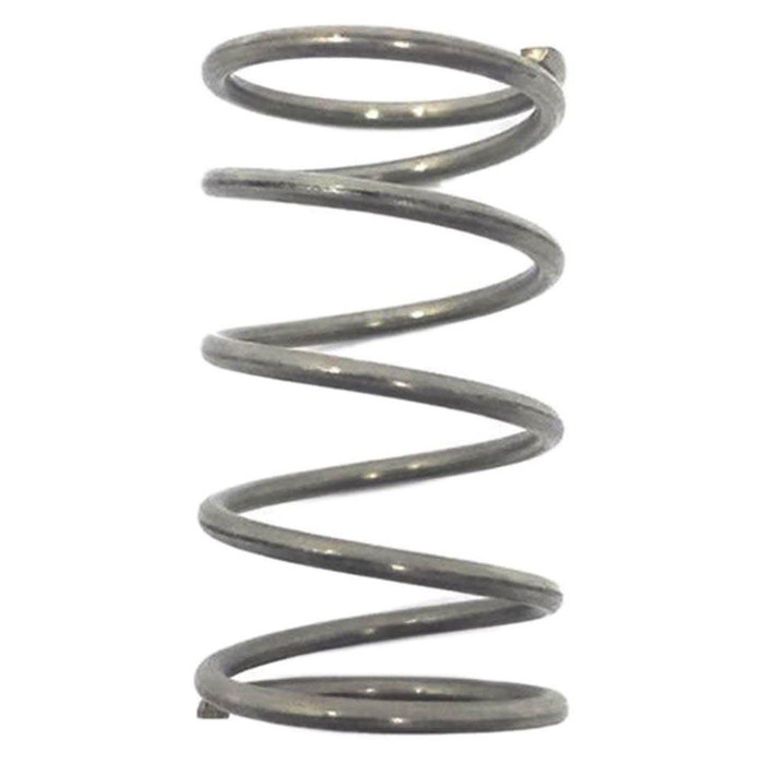  Barton Stainless Steel Spring 