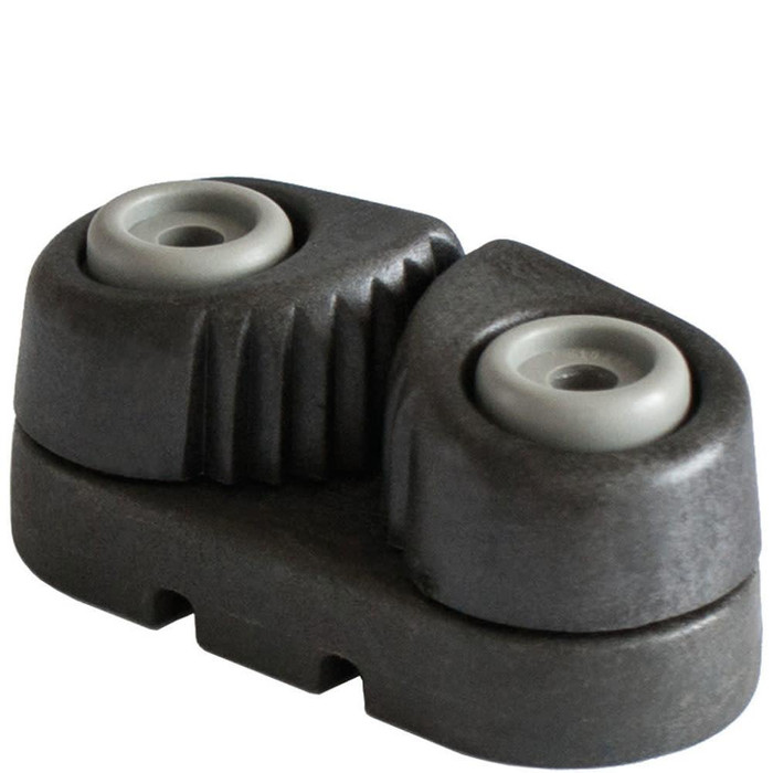  Allen Alanite Carbon Composite Cam Cleat 