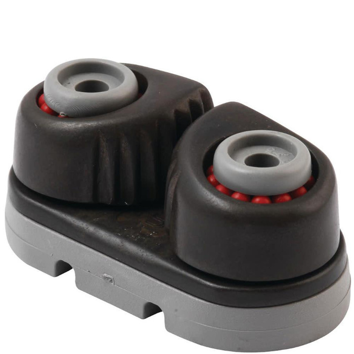  Allen Ball Bearing Cam Cleat 