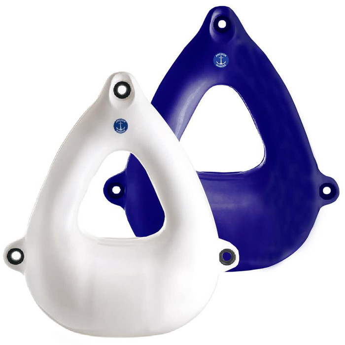  Anchor Marine Step Fender 