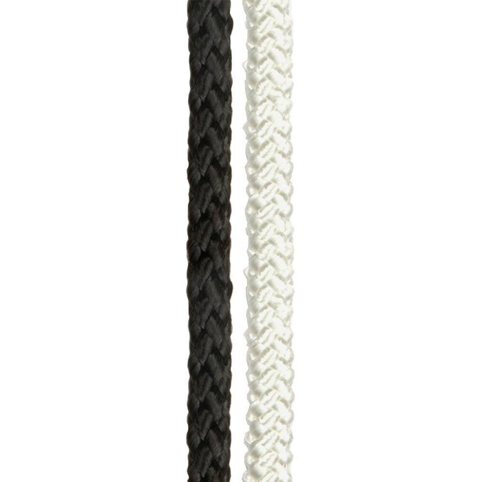 Kingfisher 8-Plait Polyester Cord 
