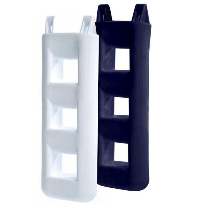 Seago Fender Ladder (3 Step) 
