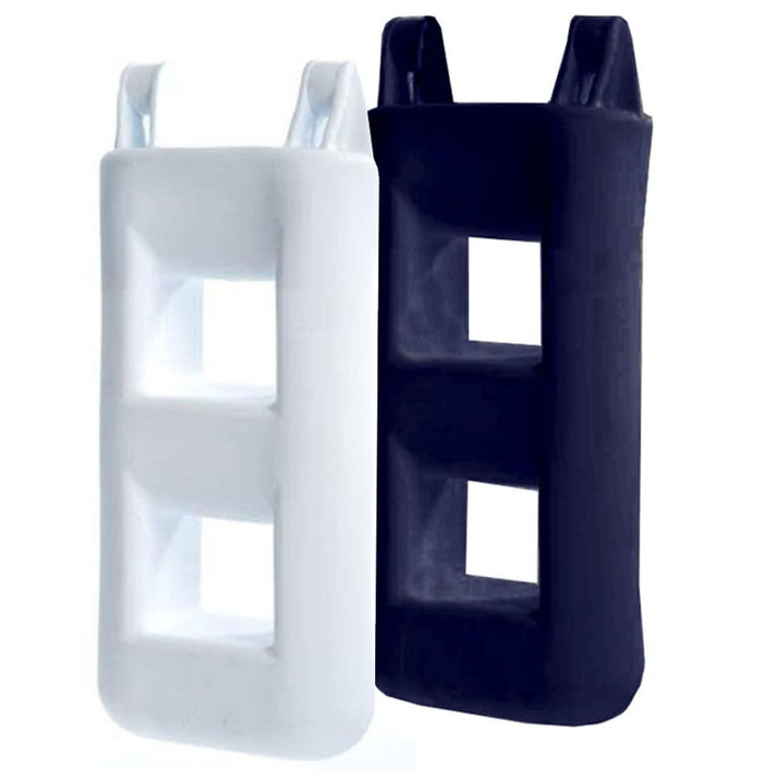  Seago Fender Ladder (2 Step) 
