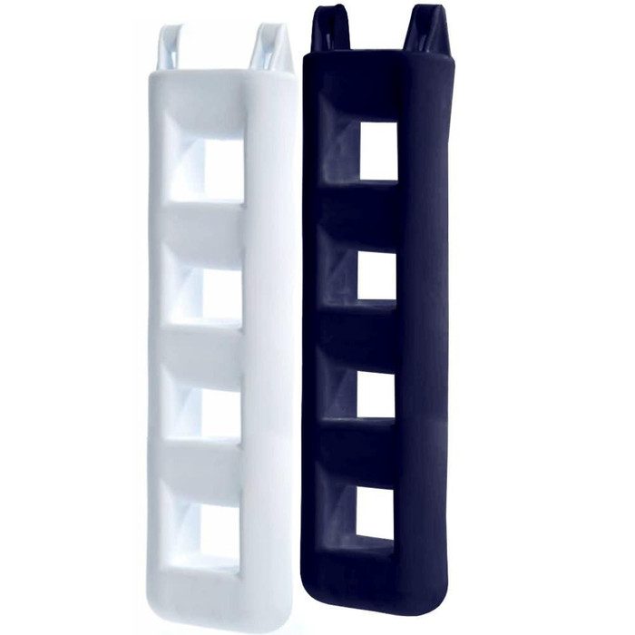  Seago Fender Ladder (4 Step) 