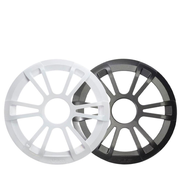  Fusion EL Series 6.5" Sports Speaker Grilles 