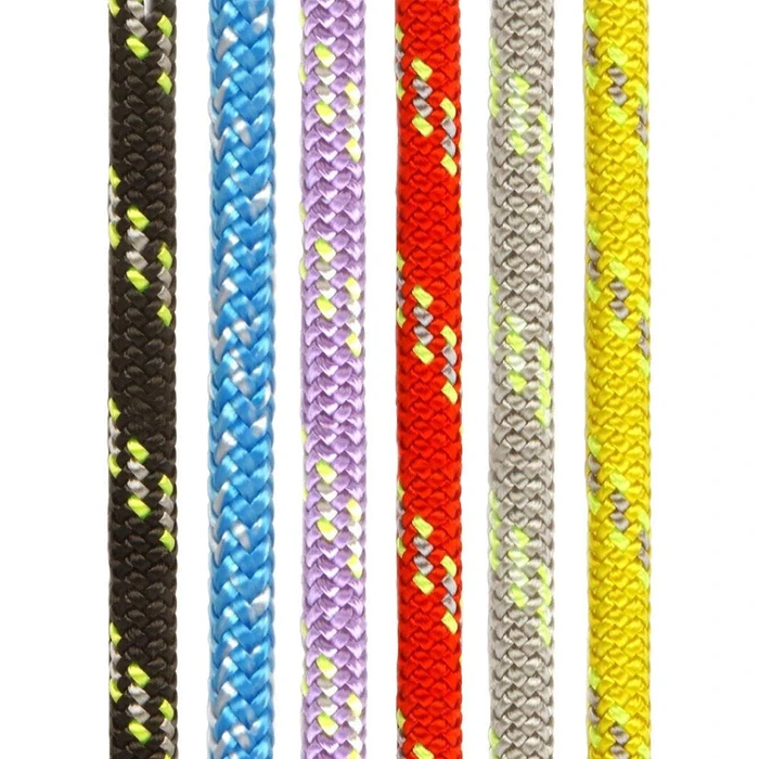 Kingfisher Dyneema SK78 High Performance Control Line Evo Race 78 Rope 