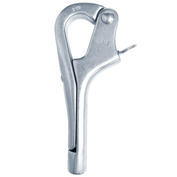 Proboat Pelican Hook S/S (M6-M8) 