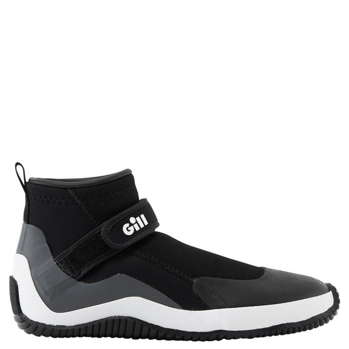  Gill Aquatech Sailing Shoes 