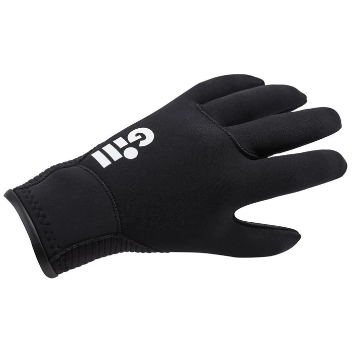 Gill Neoprene Winter Sailing Gloves 2025