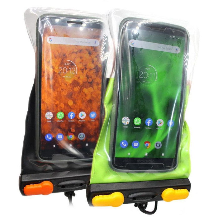  Aquapac Aquasac Phone Case 